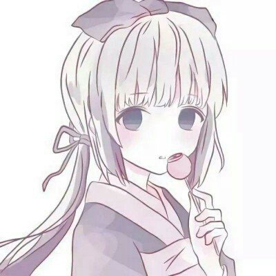 许嵩第九张专辑 盛夏见