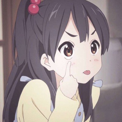 合租因室友掉两根头发报警